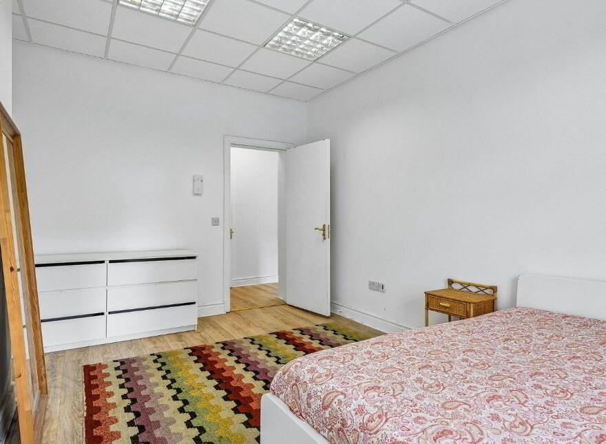 Fern House, 126 Ranelagh, Ranelagh, D06X321