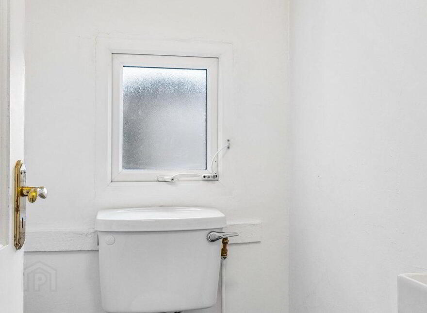 Fern House, 126 Ranelagh, Ranelagh, D06X321