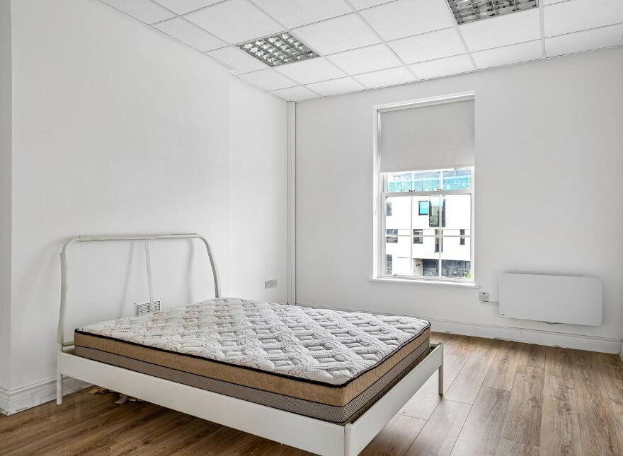 Fern House, 126 Ranelagh, Ranelagh, D06X321
