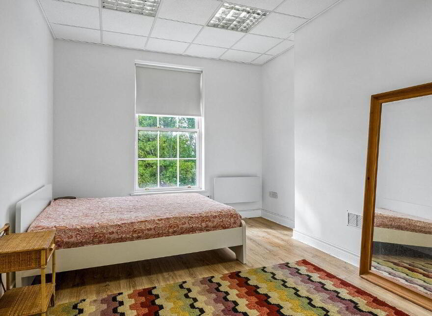Fern House, 126 Ranelagh, Ranelagh, D06X321