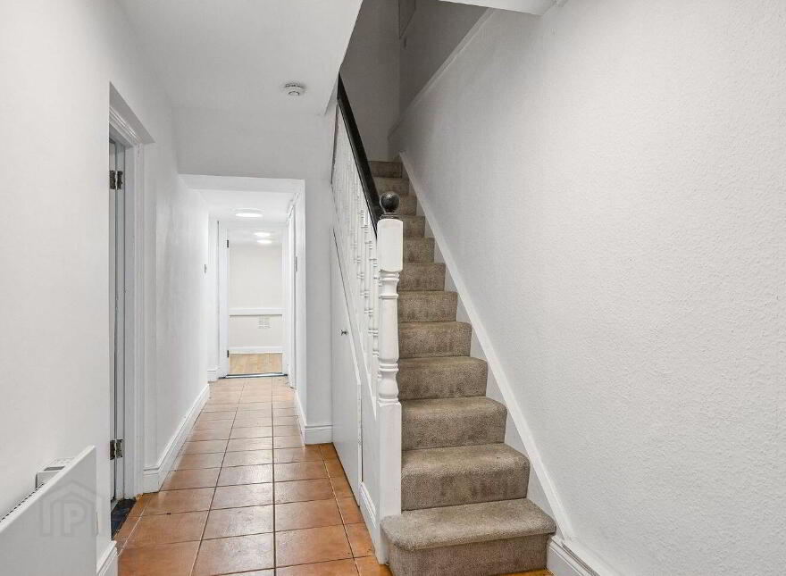 Fern House, 126 Ranelagh, Ranelagh, D06X321