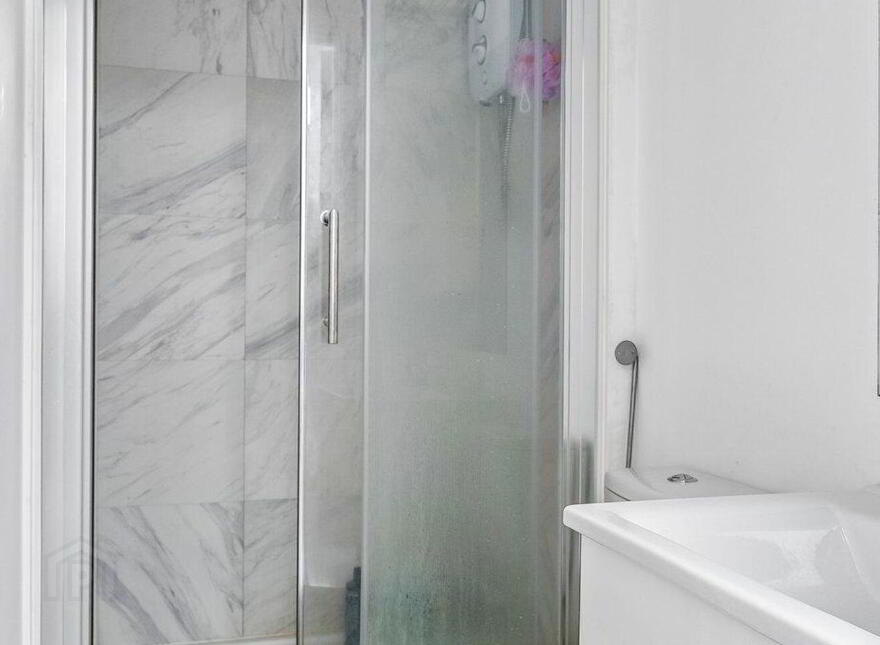Fern House, 126 Ranelagh, Ranelagh, D06X321
