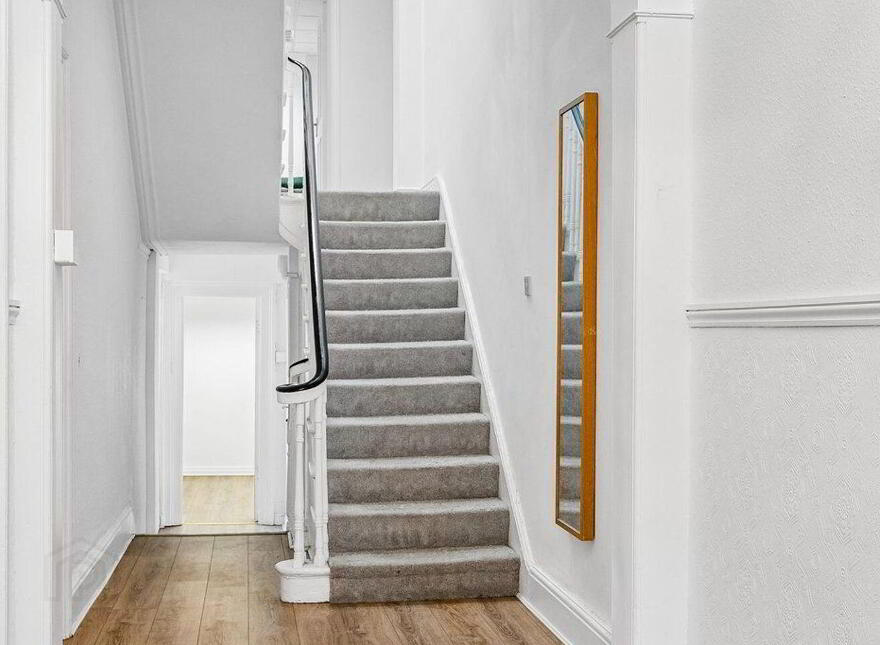 Fern House, 126 Ranelagh, Ranelagh, D06X321