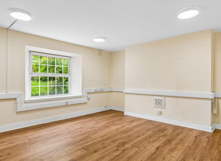 Fern House, 126 Ranelagh, Ranelagh, D06X321