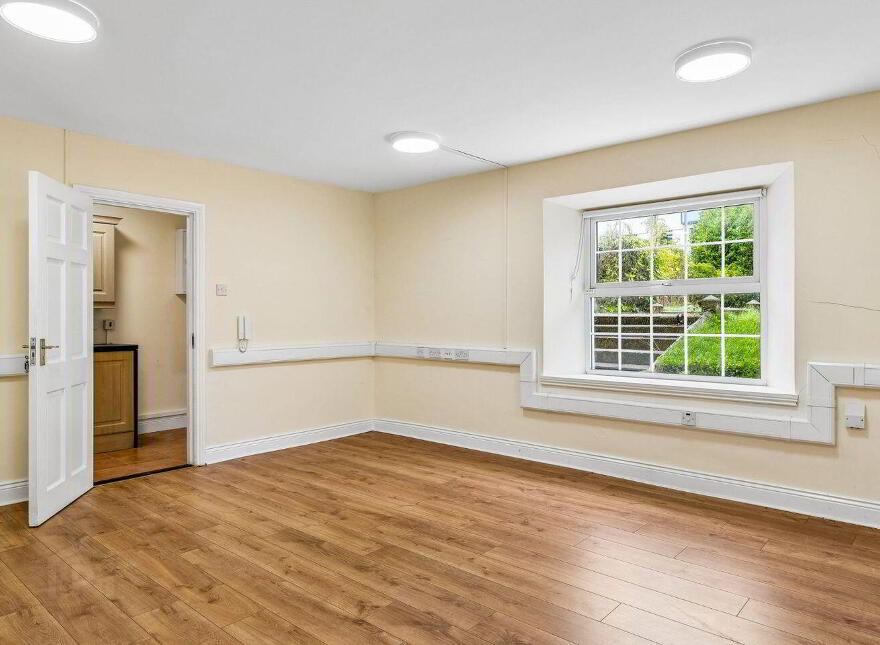 Fern House, 126 Ranelagh, Ranelagh, D06X321