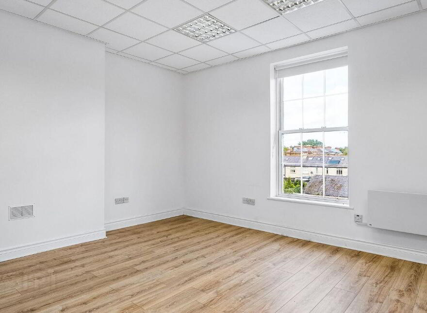 Fern House, 126 Ranelagh, Ranelagh, D06X321