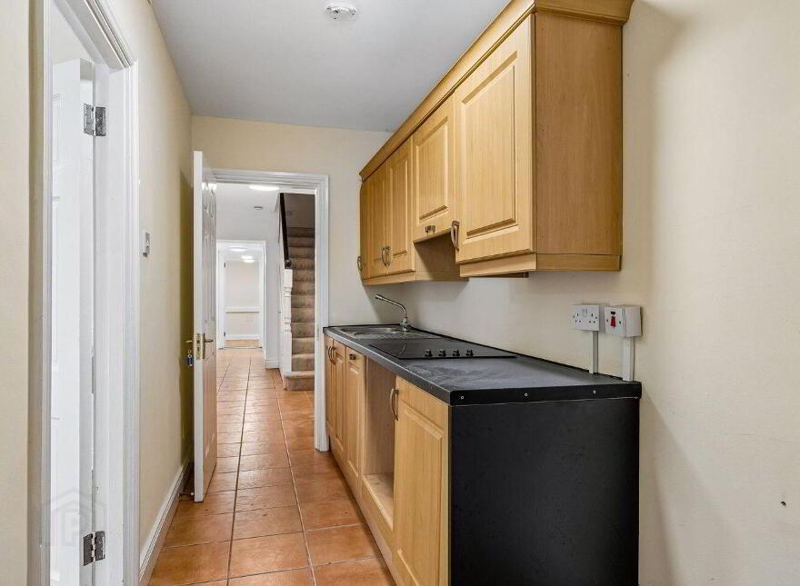 Fern House, 126 Ranelagh, Ranelagh, D06X321
