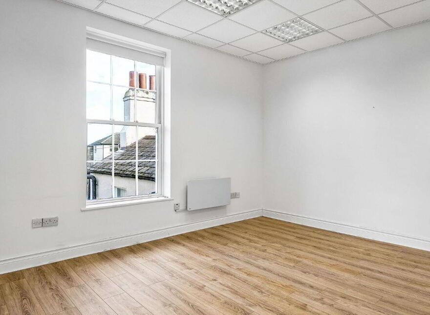 Fern House, 126 Ranelagh, Ranelagh, D06X321