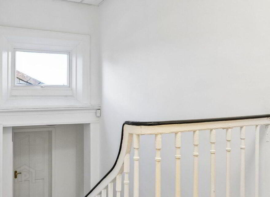 Fern House, 126 Ranelagh, Ranelagh, D06X321