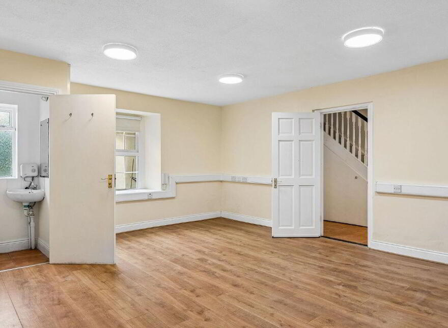 Fern House, 126 Ranelagh, Ranelagh, D06X321