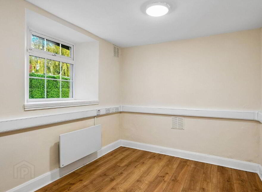 Fern House, 126 Ranelagh, Ranelagh, D06X321