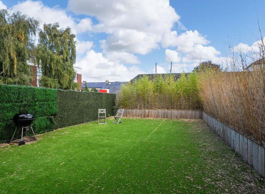 Fern House, 126 Ranelagh, Ranelagh, D06X321