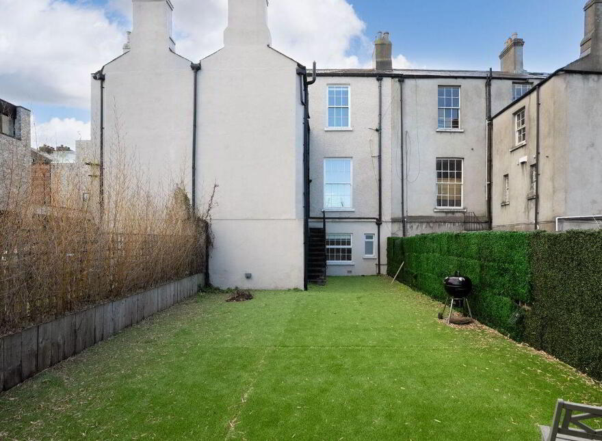Fern House, 126 Ranelagh, Ranelagh, D06X321