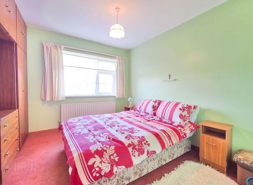 Kinaffe, Kiltimagh, F12PX67