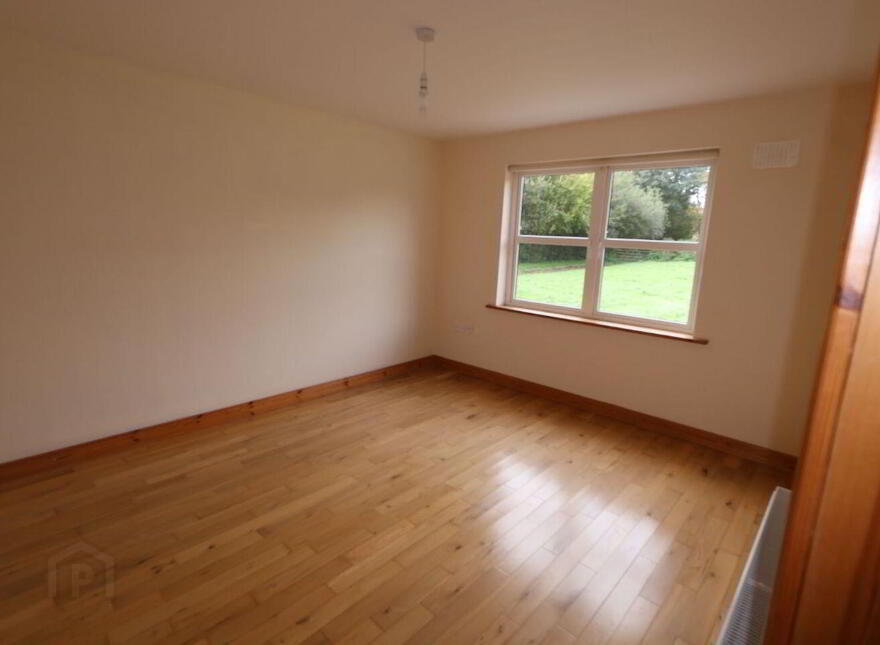 Crane, Ballinabarna, Ballinabarna, Y21XP82