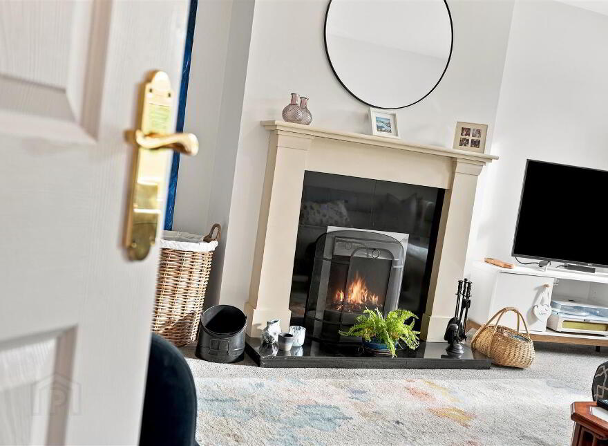 22 Millhouse Avenue, Antrim, BT41 2UZ