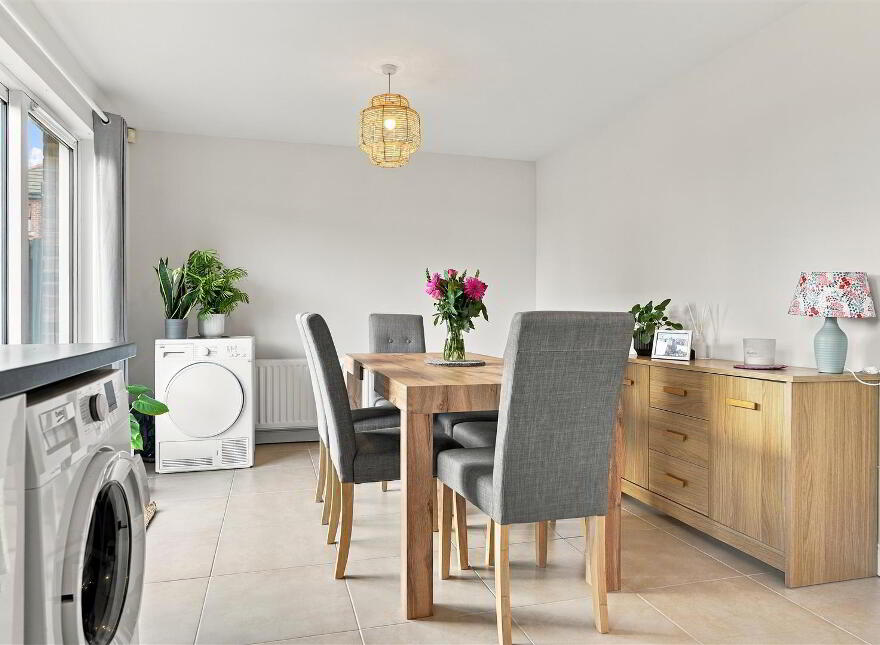 22 Millhouse Avenue, Antrim, BT41 2UZ