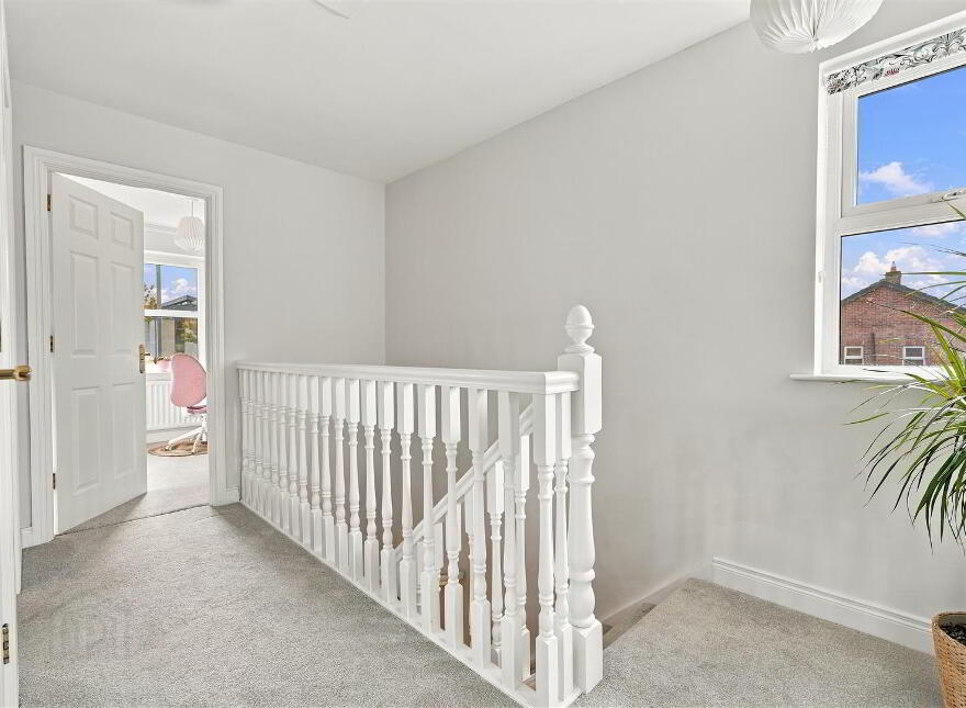 22 Millhouse Avenue, Antrim, BT41 2UZ