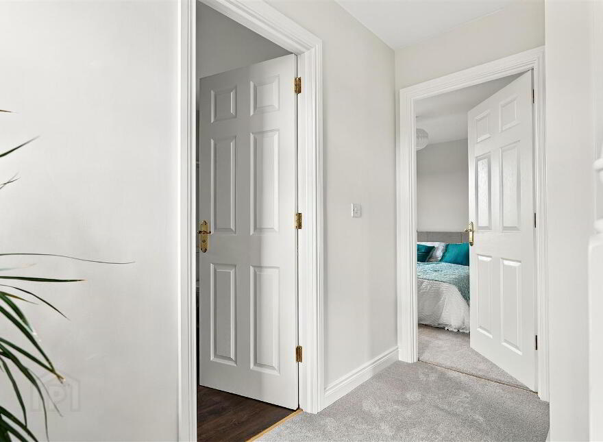 22 Millhouse Avenue, Antrim, BT41 2UZ