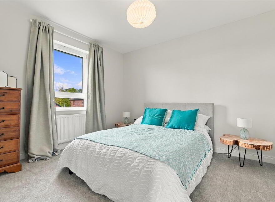 22 Millhouse Avenue, Antrim, BT41 2UZ