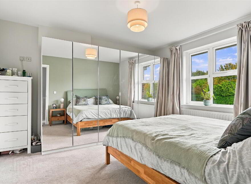 22 Millhouse Avenue, Antrim, BT41 2UZ