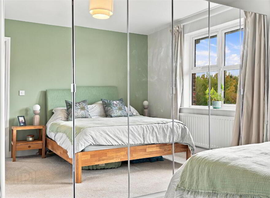 22 Millhouse Avenue, Antrim, BT41 2UZ