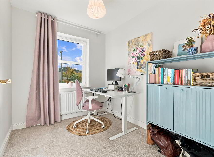 22 Millhouse Avenue, Antrim, BT41 2UZ