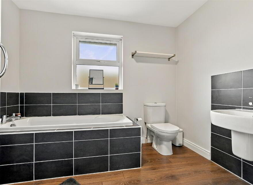 22 Millhouse Avenue, Antrim, BT41 2UZ