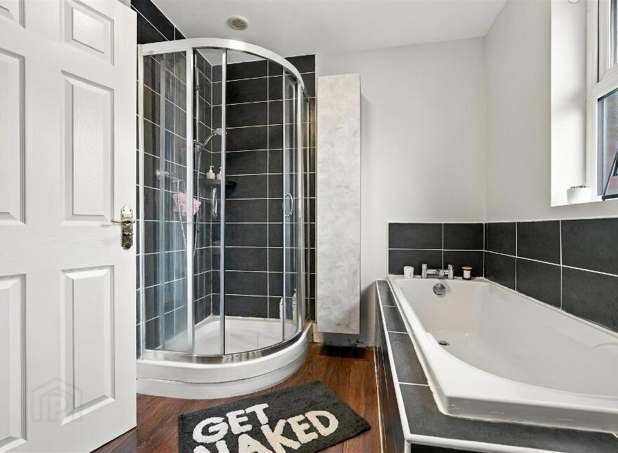 22 Millhouse Avenue, Antrim, BT41 2UZ