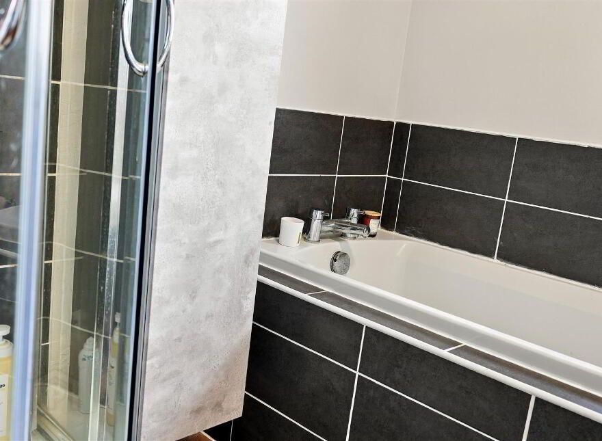 22 Millhouse Avenue, Antrim, BT41 2UZ
