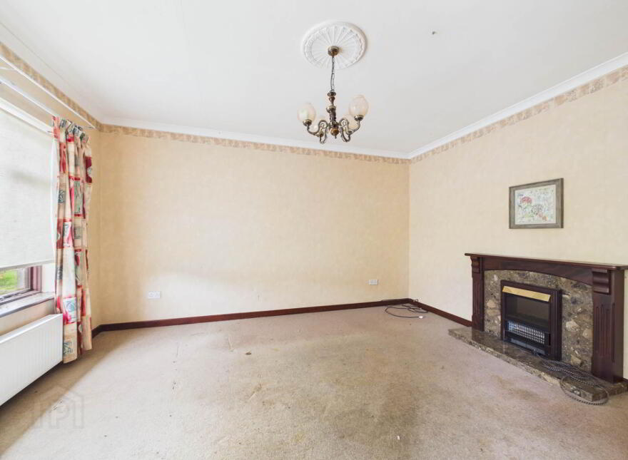 Ballinattin, Tramore, X91WF34