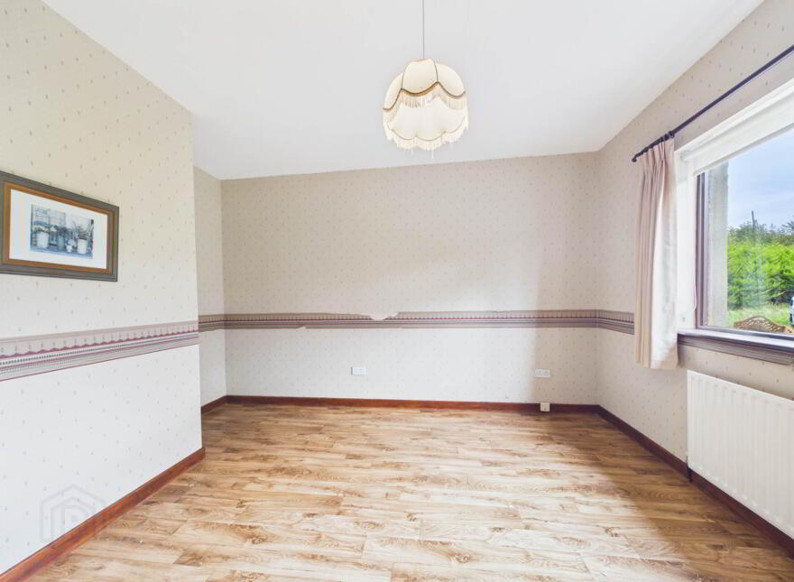 Ballinattin, Tramore, X91WF34