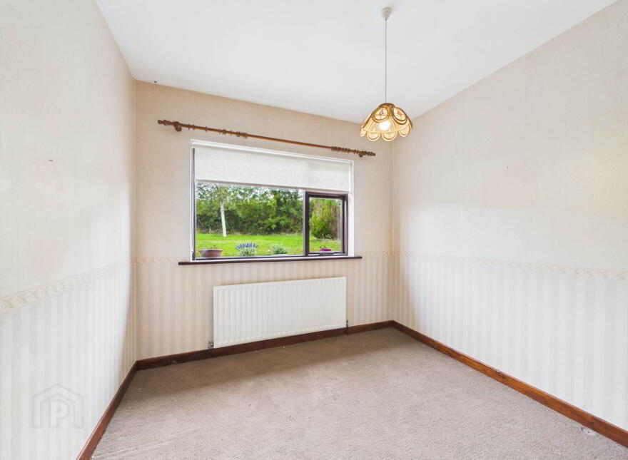 Ballinattin, Tramore, X91WF34
