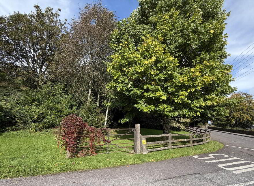 Site At, Coronea, Skibbereen, P000000