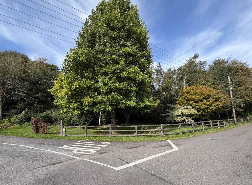 Site At, Coronea, Skibbereen, P000000