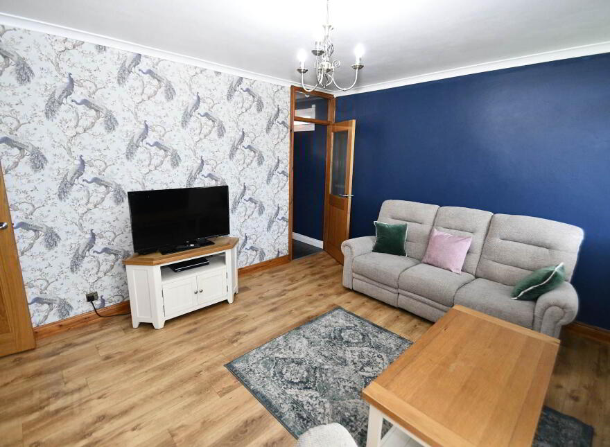 220a Upper Lisburn Road, Finaghy, Belfast, BT10 0LB