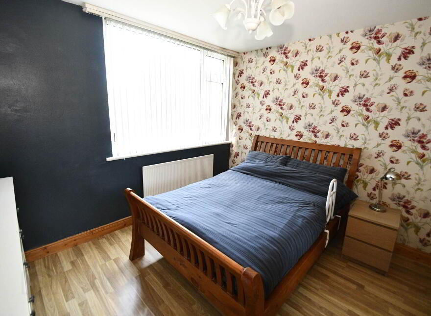 220a Upper Lisburn Road, Finaghy, Belfast, BT10 0LB