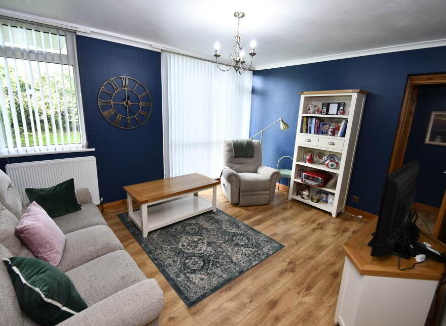220a Upper Lisburn Road, Finaghy, Belfast, BT10 0LB
