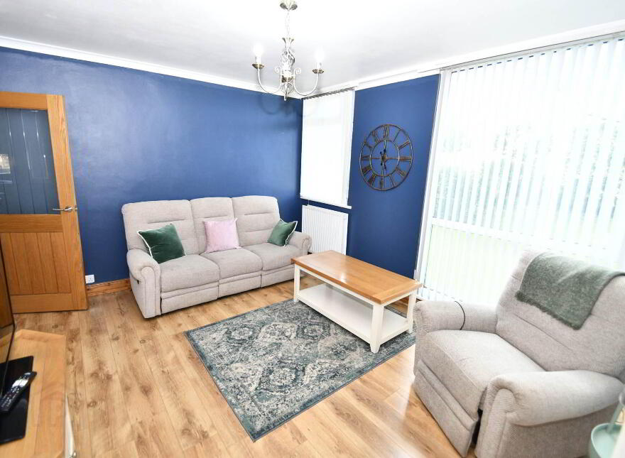 220a Upper Lisburn Road, Finaghy, Belfast, BT10 0LB