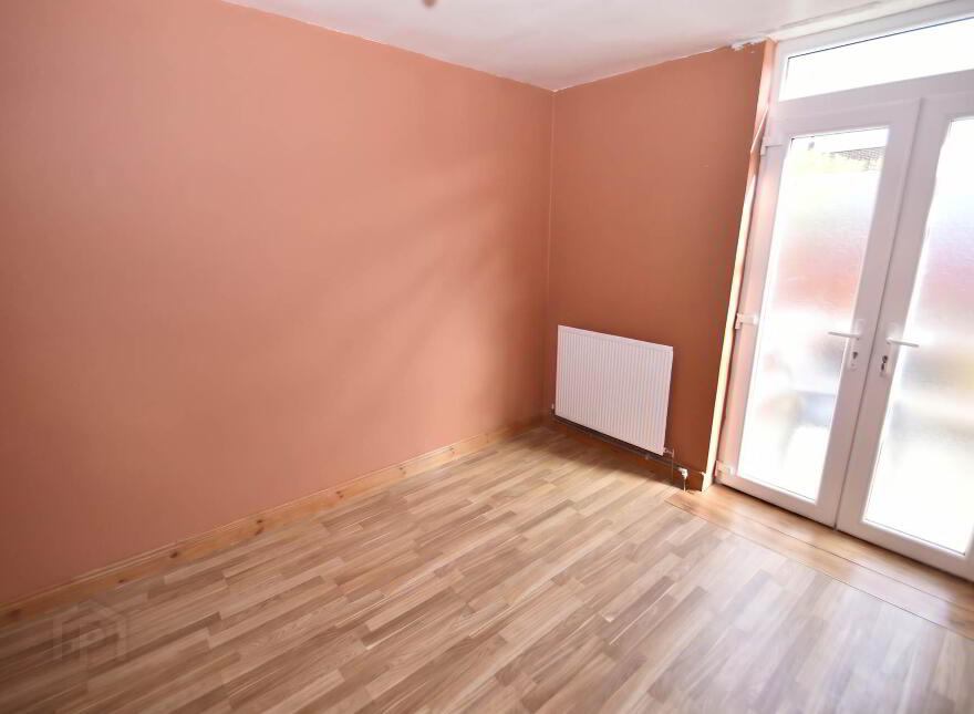 220a Upper Lisburn Road, Finaghy, Belfast, BT10 0LB