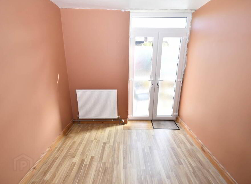 220a Upper Lisburn Road, Finaghy, Belfast, BT10 0LB
