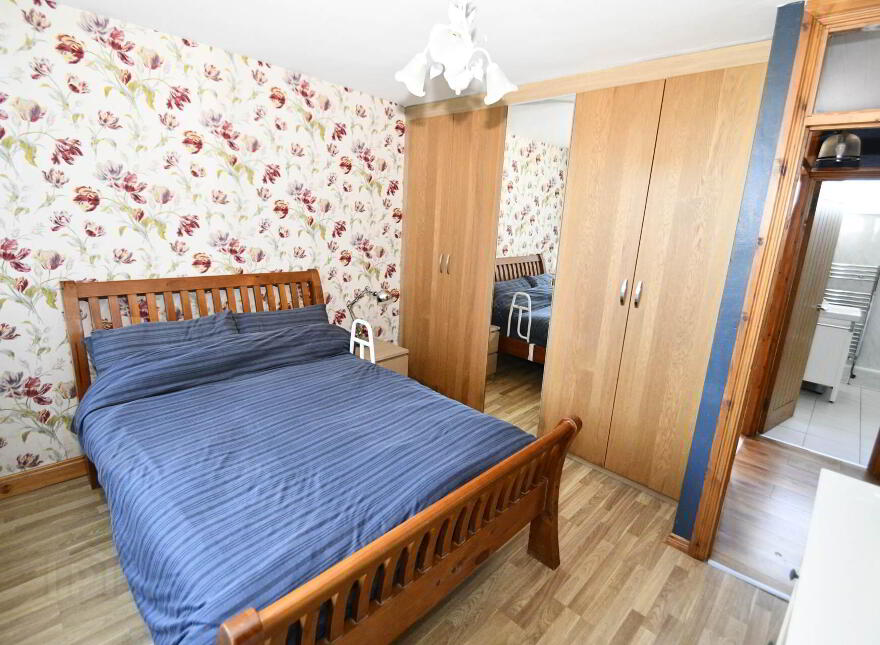 220a Upper Lisburn Road, Finaghy, Belfast, BT10 0LB