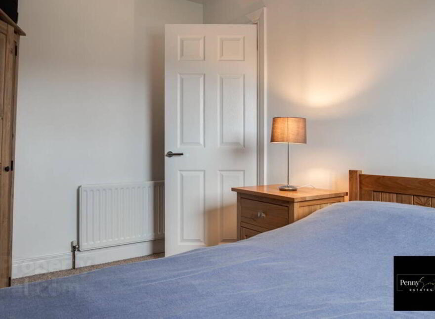 7 Arras Park, Bangor, BT20 4TW