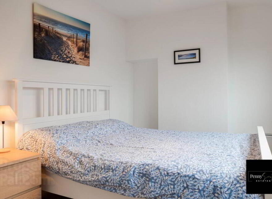 7 Arras Park, Bangor, BT20 4TW