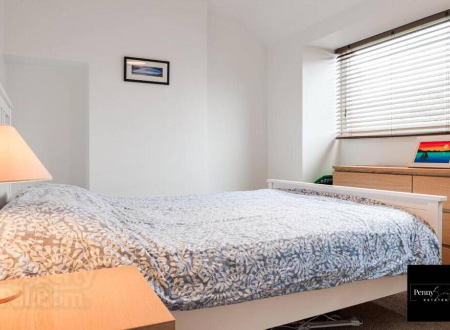 7 Arras Park, Bangor, BT20 4TW
