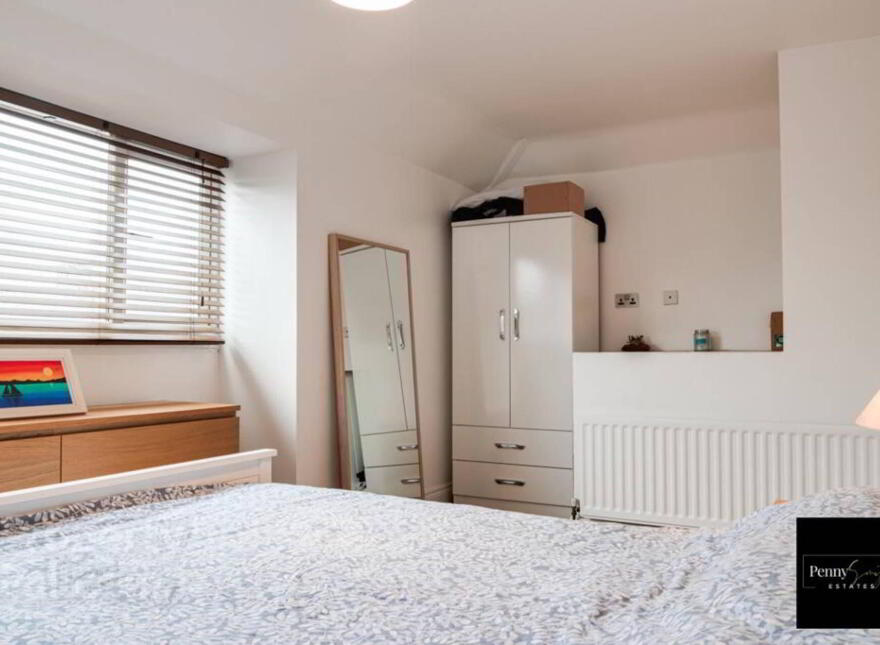 7 Arras Park, Bangor, BT20 4TW