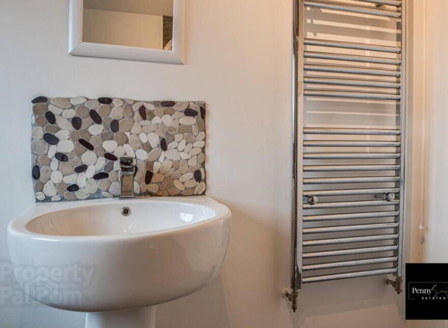 7 Arras Park, Bangor, BT20 4TW