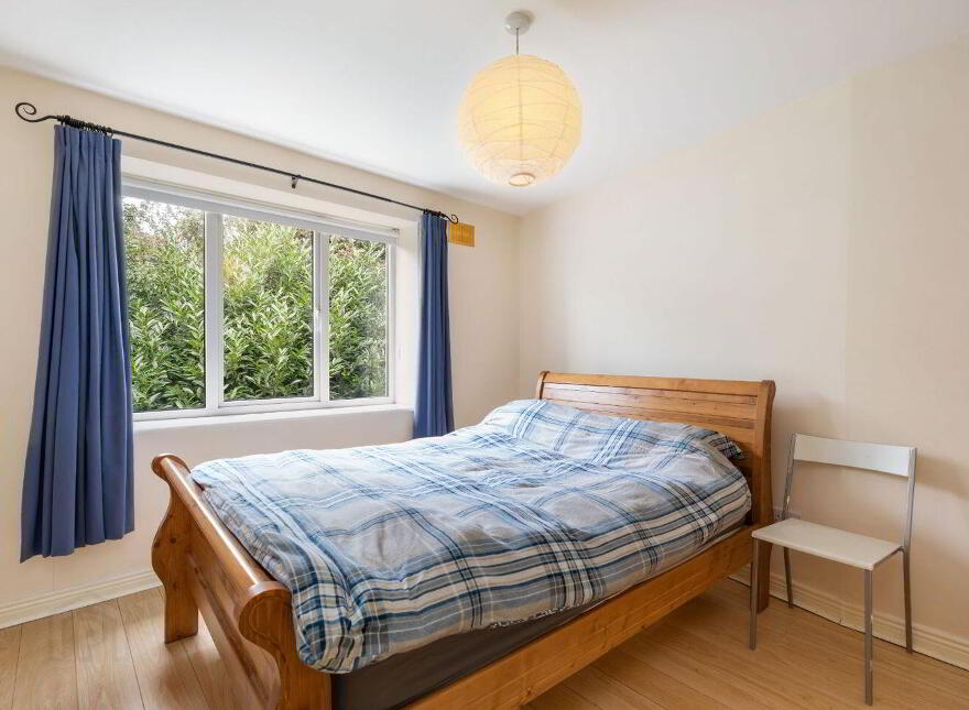 88 The Malthouse, Marrowbone Lane, Dublin 8, D08H672