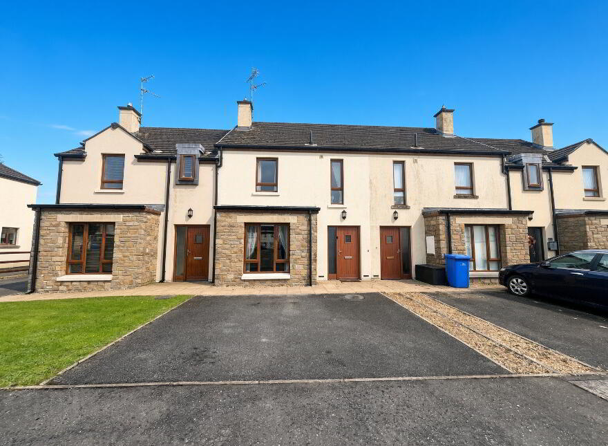 74 Derryree Wood, Lisnaskea, BT92 0LG photo