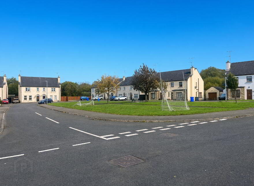 74 Derryree Wood, Lisnaskea, BT92 0LG